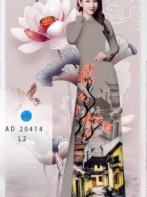 1610161986 507 vai ao dai dep 2021 (12)